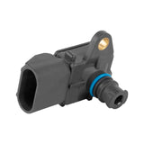 Manifold Absolute Pressure MAP Sensor for 2008-2014 Dodge Avenger 2.4L