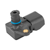 Manifold Absolute Pressure MAP Sensor for 2008-2014 Dodge Avenger 2.4L