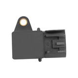 Manifold Absolute Pressure MAP Sensor for 2008-2014 Dodge Avenger 2.4L