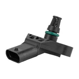 Manifold Absolute Pressure MAP Sensor for 2010-2016 Audi S4 S5 3.0L