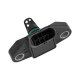 Manifold Absolute Pressure MAP Sensor for 2010-2016 Audi S4 S5 3.0L