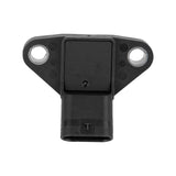 Manifold Absolute Pressure MAP Sensor for 2010-2016 Audi S4 S5 3.0L