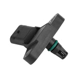 Manifold Absolute Pressure MAP Sensor for 2010-2016 Audi S4 S5 3.0L
