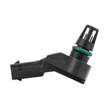 Manifold Absolute Pressure MAP Sensor for 2010-2016 Audi S4 S5 3.0L