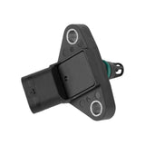 Manifold Absolute Pressure MAP Sensor for 2010-2016 Audi S4 S5 3.0L