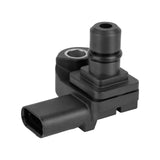 Manifold Absolute Pressure MAP Sensor for 2014-2019 Cadillac CTS XTS 3.6L