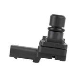 Manifold Absolute Pressure MAP Sensor for 2014-2019 Cadillac CTS XTS 3.6L