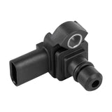 Manifold Absolute Pressure MAP Sensor for 2014-2019 Cadillac CTS XTS 3.6L