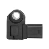 Manifold Absolute Pressure MAP Sensor for 2014-2019 Cadillac CTS XTS 3.6L