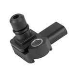Manifold Absolute Pressure MAP Sensor for 2014-2019 Cadillac CTS XTS 3.6L