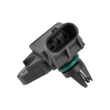 Manifold Absolute Pressure MAP Sensor for 2017-2019 Audi Q7 3.0L V6