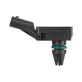 Manifold Absolute Pressure MAP Sensor for 2017-2019 Audi Q7 3.0L V6