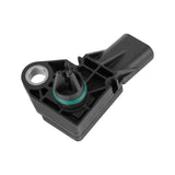 Manifold Absolute Pressure MAP Sensor for 2017-2019 Audi Q7 3.0L V6