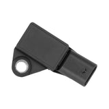 Manifold Absolute Pressure MAP Sensor for 2017-2019 Audi Q7 3.0L V6