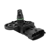 Manifold Absolute Pressure MAP Sensor for 2017-2019 Ford Fusion 2.0L