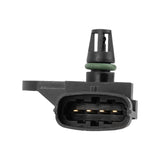 Manifold Absolute Pressure MAP Sensor for 2017-2019 Ford Fusion 2.0L