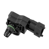 Manifold Absolute Pressure MAP Sensor for 2017-2019 Ford Fusion 2.0L