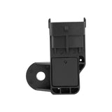 Manifold Absolute Pressure MAP Sensor for 2017-2019 Ford Fusion 2.0L