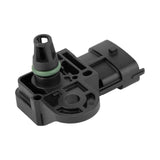 Manifold Absolute Pressure MAP Sensor for 2017-2019 Ford Fusion 2.0L