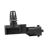 Manifold Absolute Pressure MAP Sensor for 2017-2019 Ford Fusion 2.0L