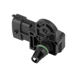 Manifold Absolute Pressure MAP Sensor for 2017-2019 Ford Fusion 2.0L