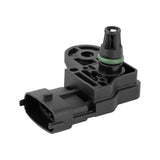 Manifold Absolute Pressure MAP Sensor for 2017-2019 Ford Fusion 2.0L