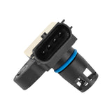 Manifold Absolute Pressure MAP Sensor for 2021-2024 Kia K5 1.6L 2.5L