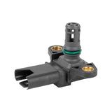 Manifold Absolute Pressure Sensor for 2007-2011 BMW 335i 2008-2011 535i 3.0L