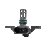 Manifold Absolute Pressure Sensor for 2007-2011 BMW 335i 2008-2011 535i 3.0L