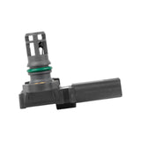 Manifold Absolute Pressure Sensor for 2007-2011 BMW 335i 2008-2011 535i 3.0L