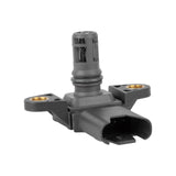 Manifold Absolute Pressure Sensor for 2007-2011 BMW 335i 2008-2011 535i 3.0L