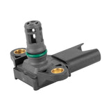 Manifold Absolute Pressure Sensor for 2007-2011 BMW 335i 2008-2011 535i 3.0L