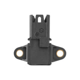 Manifold Absolute Pressure Sensor for 2007-2011 BMW 335i 2008-2011 535i 3.0L