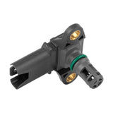 Manifold Absolute Pressure Sensor for 2007-2011 BMW 335i 2008-2011 535i 3.0L