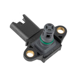 Manifold Absolute Pressure Sensor for 2007-2011 BMW 335i 2008-2011 535i 3.0L