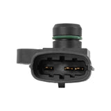 Manifold Absolute Pressure Sensor for 2012-2016 Hyundai Genesis 3.8L