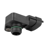 Manifold Absolute Pressure Sensor for 2012-2016 Hyundai Genesis 3.8L