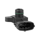 Manifold Absolute Pressure Sensor for 2012-2016 Hyundai Genesis 3.8L