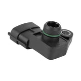 Manifold Absolute Pressure Sensor for 2012-2016 Hyundai Genesis 3.8L