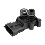 Manifold Absolute Pressure Sensor for 2015-2017 Land Rover Range Rover Evoque 2.0L