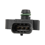 Manifold Absolute Pressure Sensor for 2015-2017 Land Rover Range Rover Evoque 2.0L