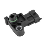Manifold Absolute Pressure Sensor for 2015-2017 Land Rover Range Rover Evoque 2.0L