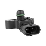 Manifold Absolute Pressure Sensor for 2015-2017 Land Rover Range Rover Evoque 2.0L