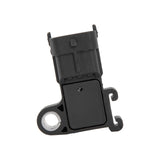 Manifold Absolute Pressure Sensor for 2015-2017 Land Rover Range Rover Evoque 2.0L