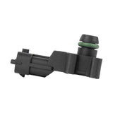 Manifold Absolute Pressure Sensor for 2015-2017 Land Rover Range Rover Evoque 2.0L