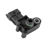 Manifold Absolute Pressure Sensor for 2015-2017 Land Rover Range Rover Evoque 2.0L