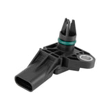 Manifold Absolute Pressure Sensor for 2016-2018 Audi A6 Quattro A7 Quattro 3.0L