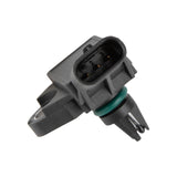 Manifold Absolute Pressure Sensor for 2016-2018 Audi A6 Quattro A7 Quattro 3.0L