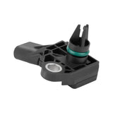 Manifold Absolute Pressure Sensor for 2016-2018 Audi A6 Quattro A7 Quattro 3.0L