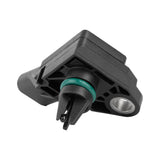 Manifold Absolute Pressure Sensor for 2016-2018 Audi A6 Quattro A7 Quattro 3.0L